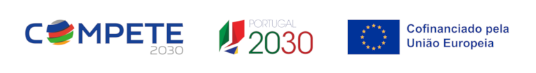 COMPETE 2030