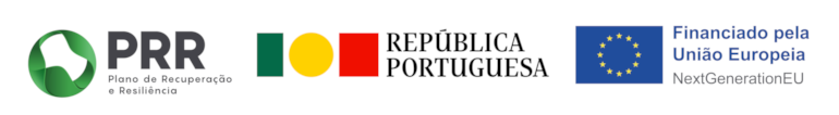 PRR