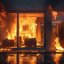 EN 14351-1 and EN 16034 Certifications for Fire-Rated Glazing and Framing Systems: Why They Are Essential