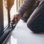 Maintenance des Menuiseries : La Garantie de Longévité et de Sécurité des Bâtiments