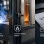 METALLIK | Informations techniques & commerciales