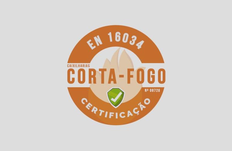 Certified Fire-Resistant Framing Systems