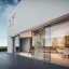 Minimalist Window and Door Systems: Technical and Architectural Evolution in Contemporary Construction