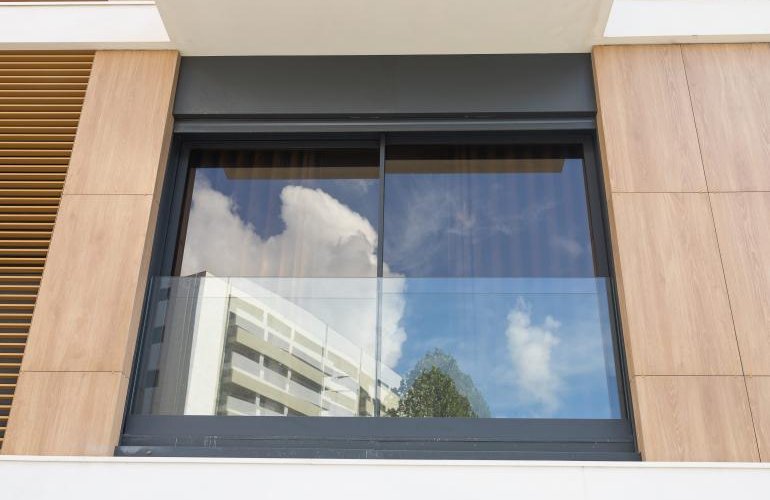 Edif. Habitacional Lavanda Living 