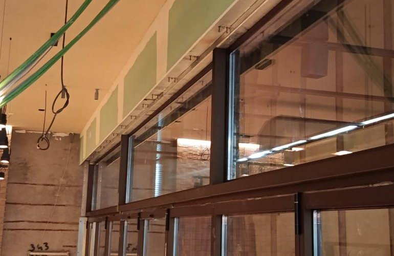 Honest Greens - Lisboa