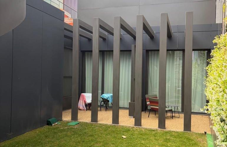 ArtCore Hotel - Porto