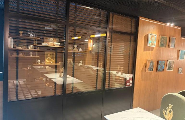 ArtCore Hotel - Porto